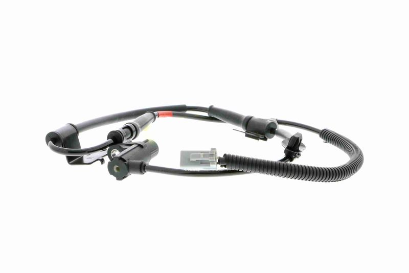 VEMO V52-72-0166 Sensor, wheel speed