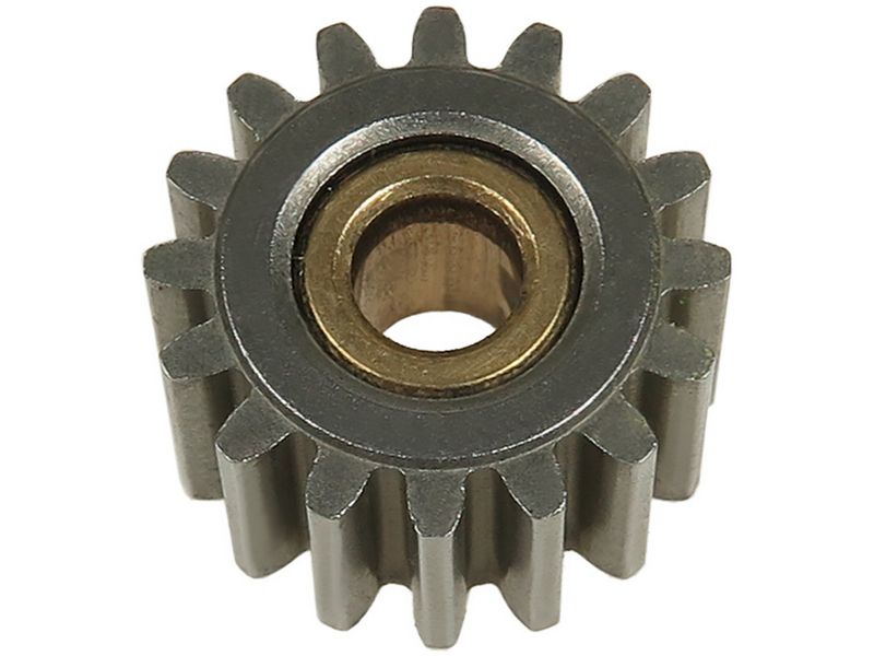 Brand new AS-PL Starter motor gear wheel