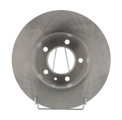 Disque+de+frein FERODO DDF1272