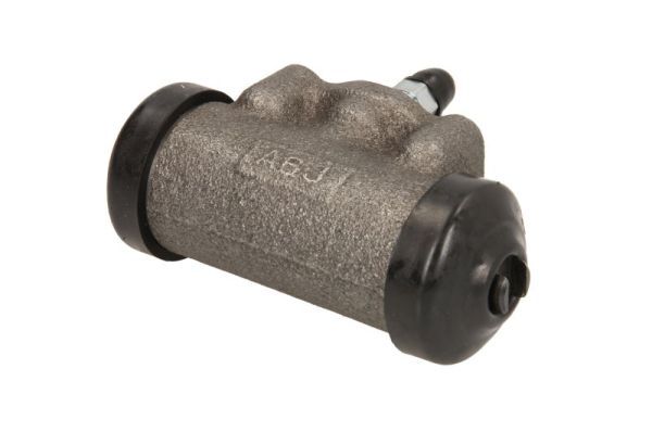 ABE C56004ABE Wheel Brake Cylinder
