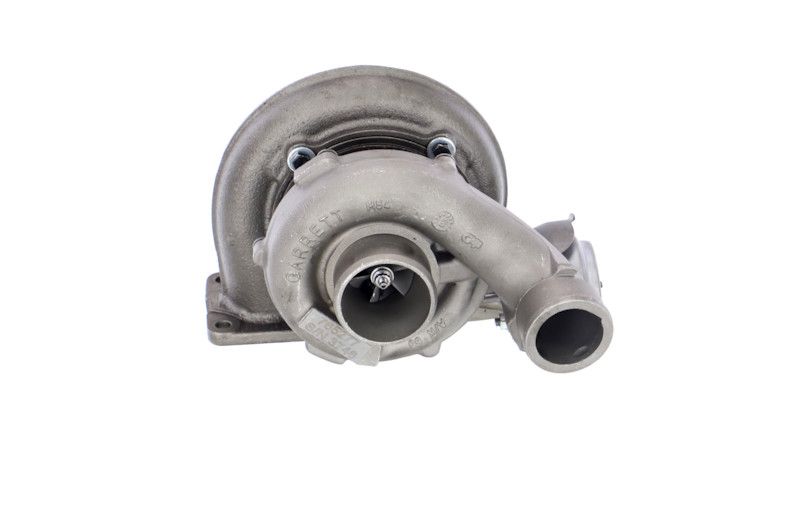 REMANTE 003-001-001383R Charger, charging (supercharged/turbocharged)