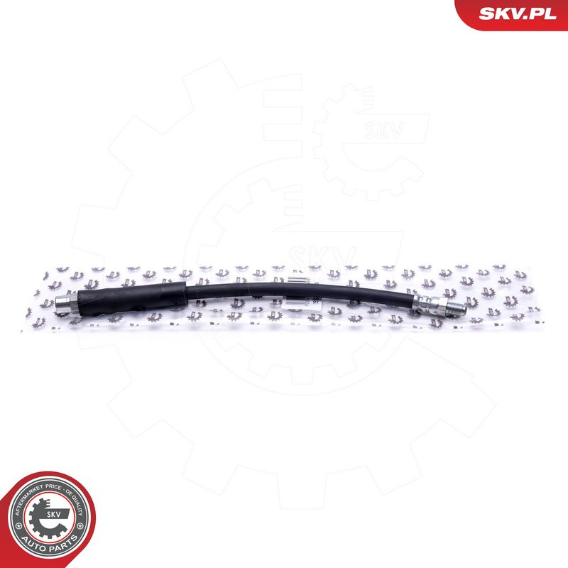 Pidurivoolik, ESEN SKV 35SKV254
