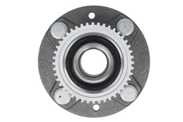 BTA H13017BTA Wheel Bearing Kit