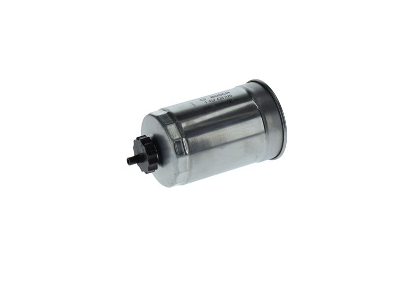 BOSCH 1457434025 Fuel Filter