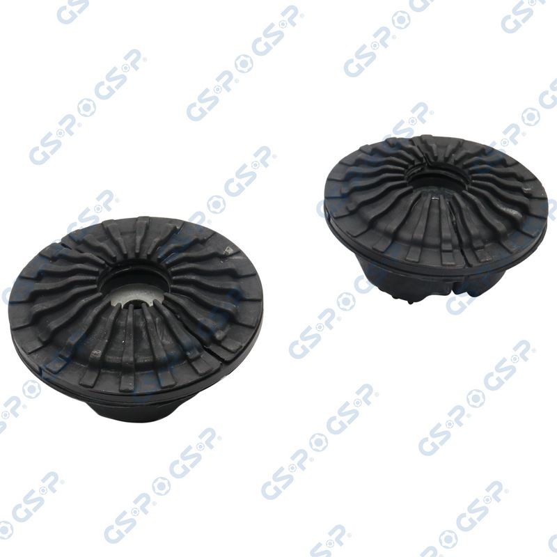 This part match OEM code: 8E0 412 377