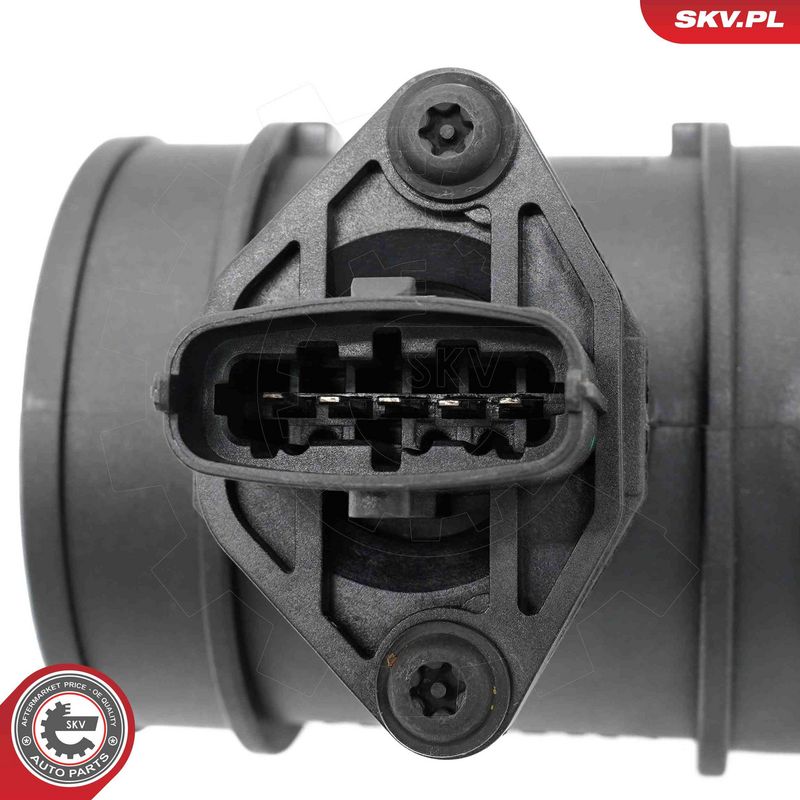 Õhumassimõõtja, ESEN SKV 07SKV262