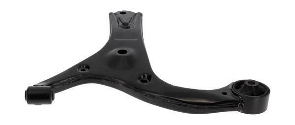 Bras+liaison+suspension+roue MOOG HY-WP-7084