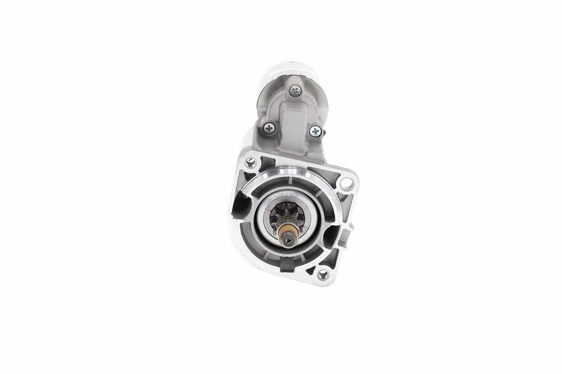 HELLA 8EA 012 528-121 Starter