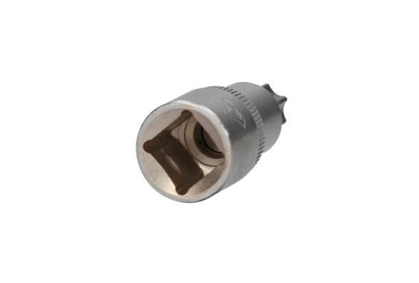 Padrun, KS TOOLS BT022902