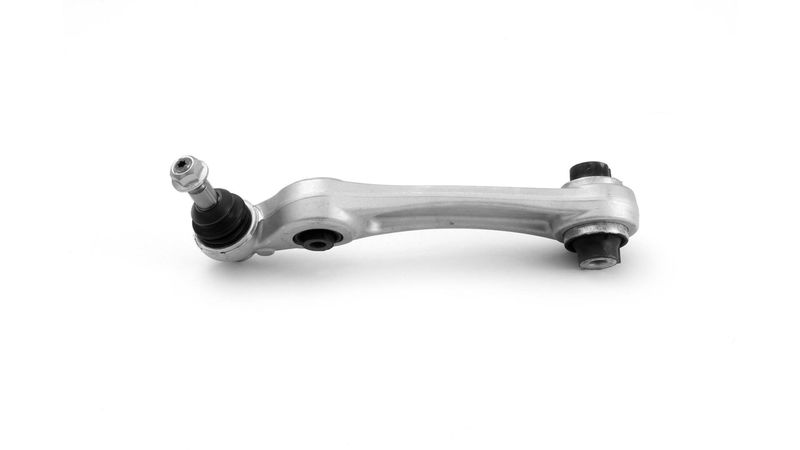 SKF VKDS 328543 B Vikšro valdymo svirtis