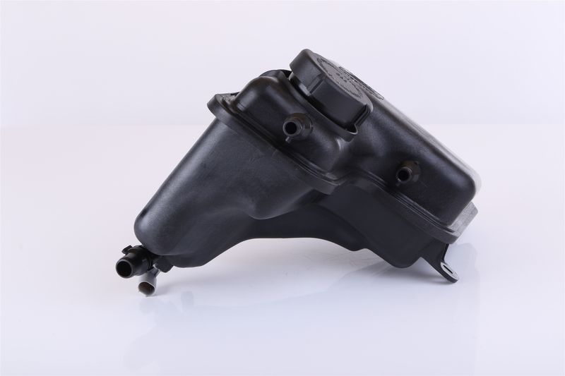NISSENS 996273 Expansion Tank, coolant