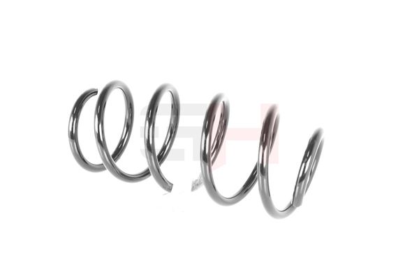 vedru, GH GH-2036107