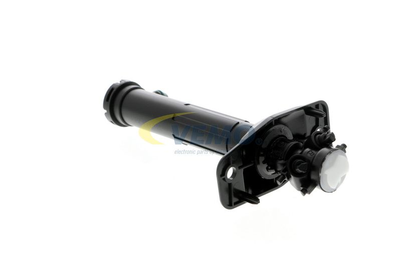 VEMO V10-08-0373 Washer Fluid Jet, headlight cleaning
