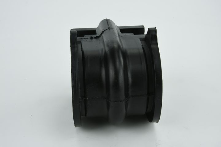 Kinnitus, stabilisaator, FEBEST NSB-L32F