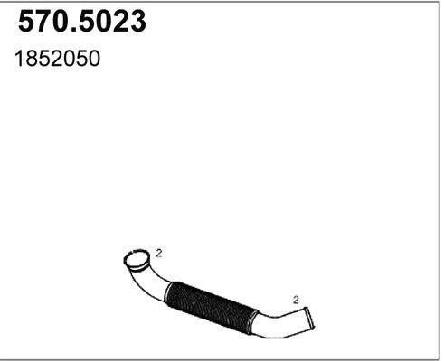 570.5023_1.JPG