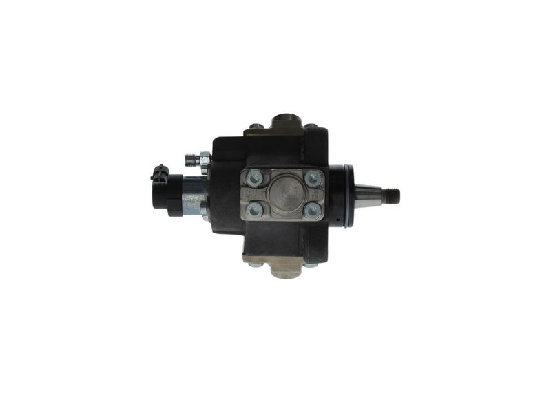 BOSCH 0445010294 High-Pressure Pump