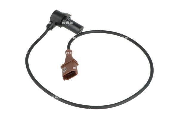 NRF 755245 Sensor, crankshaft pulse
