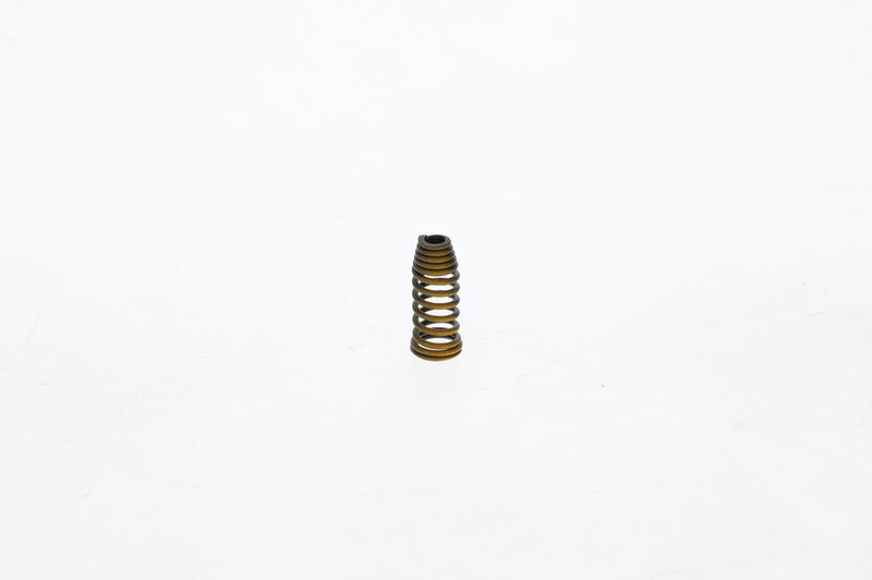 Arc 1 424 641 001 BOSCH