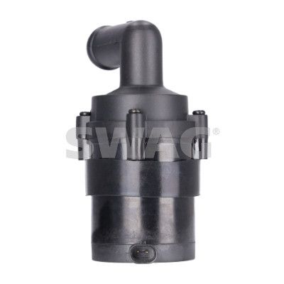 SWAG 33 10 1573 Auxiliary Water Pump (cooling water circuit)