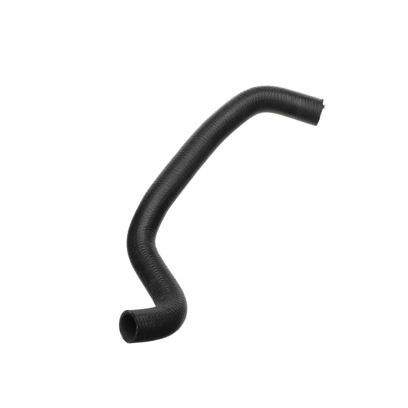GATES 05-5173 Radiator Hose