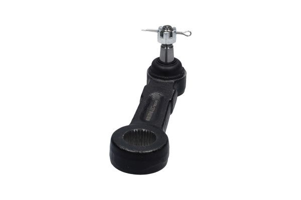 Kavo Parts SPA-5521 Steering Idler Arm