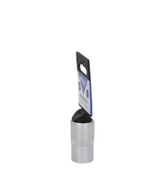 Padrun, KS TOOLS BT022806