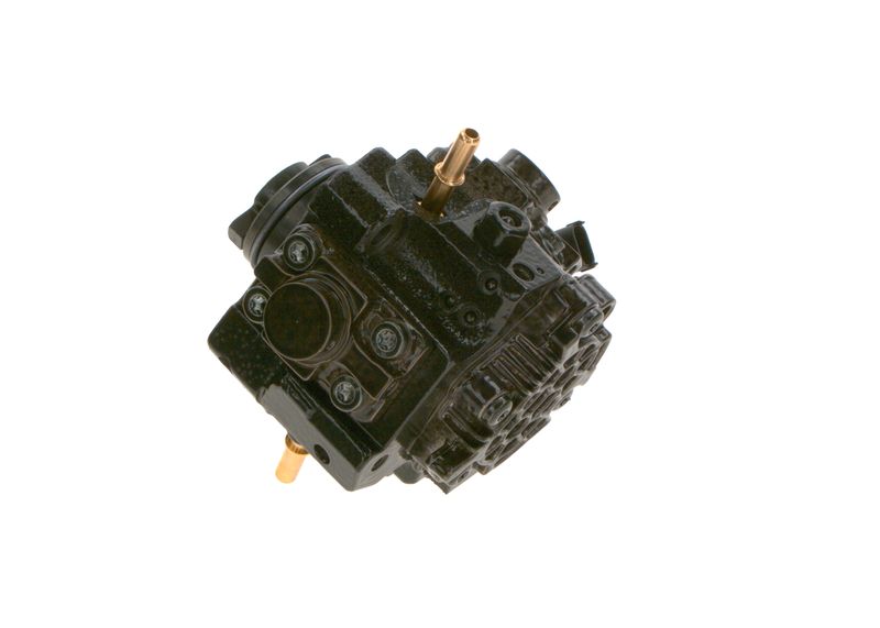 BOSCH 0445010314 High-pressure Pump