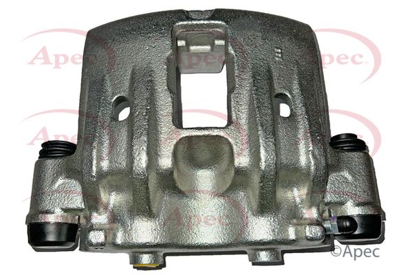 APEC Brake Caliper LCA500N