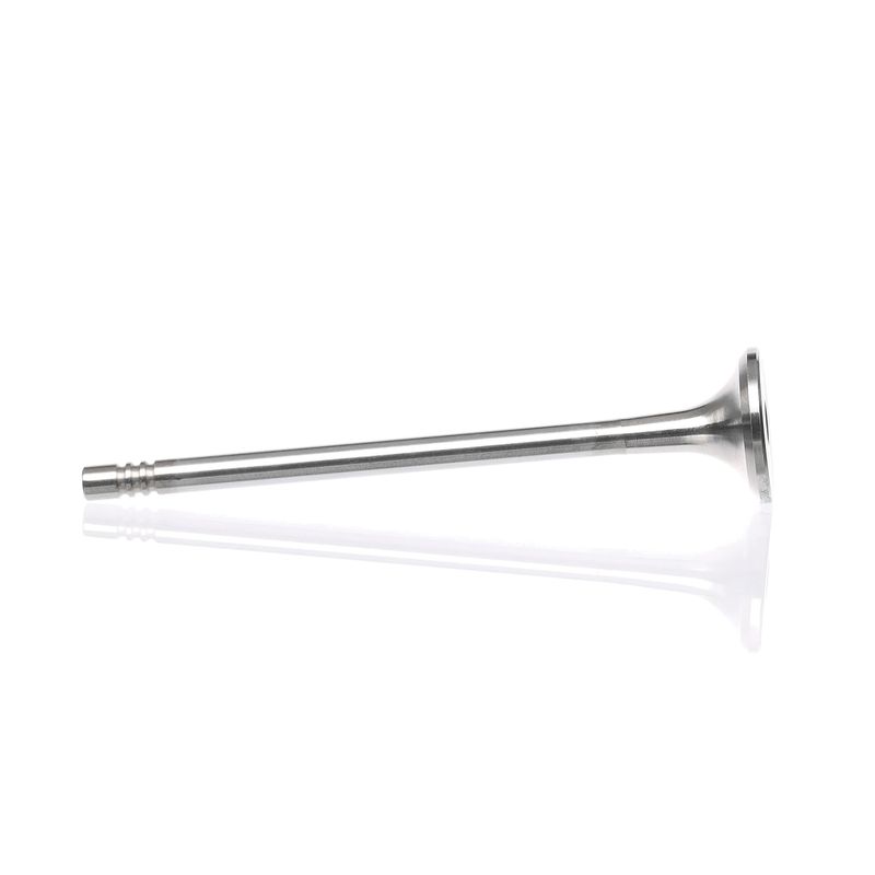 Product Image - Uitlaatklep - VE0164 - ET ENGINETEAM