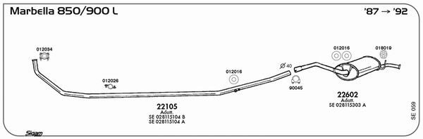 SE059_1.JPG