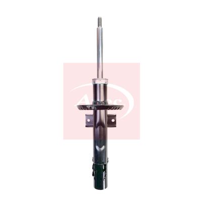 APEC Shock Absorber ASA1291