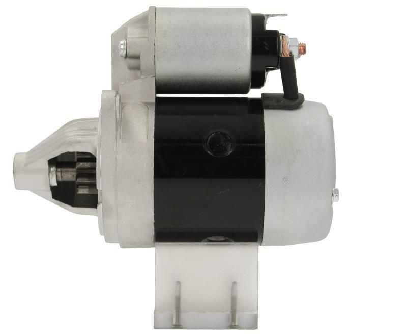 BV PSH 150.004.082.130 Starter