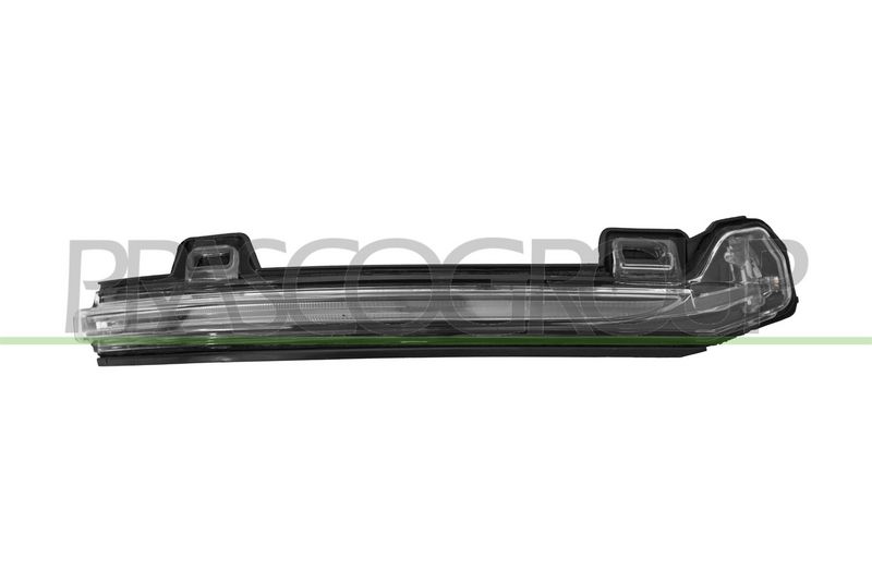 мигачи PRASCO