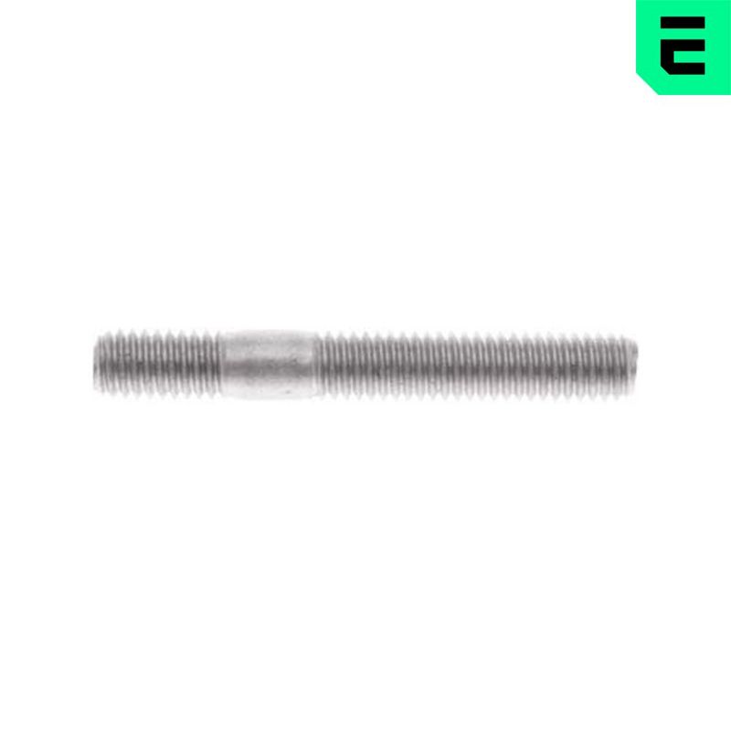 OPT_OP-EBE80257_WM_01.JPG