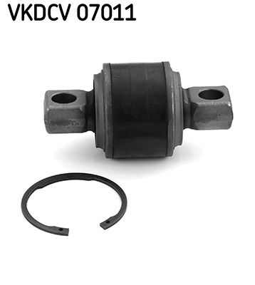 Sada na opravy - řídicí páka VKDCV 07011