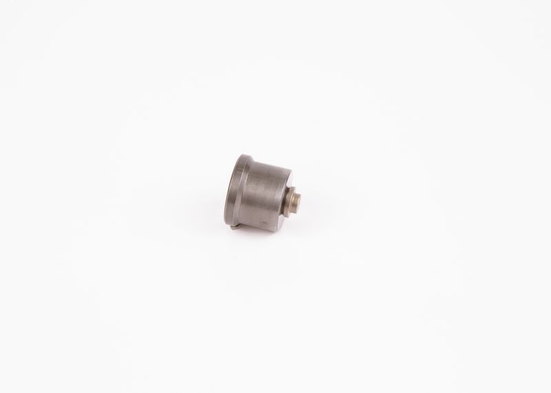 Supapa 2 418 552 103 BOSCH