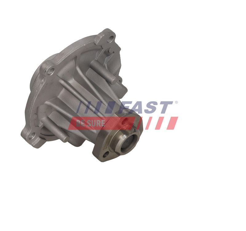 FAST FT04472 Vandens siurblys