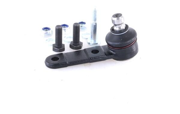 MONROE L16516 Ball Joint