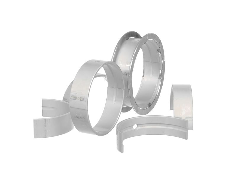 Product Image - Krukaslagerset - LH006000 - ET ENGINETEAM