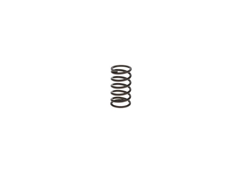 Arc 1 464 611 494 BOSCH