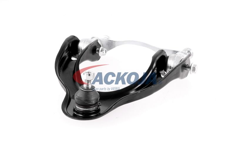 ACKOJA A26-1156 Control/Trailing Arm, wheel suspension