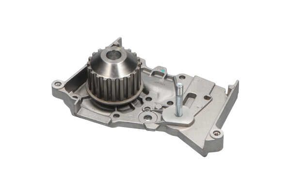 Kavo Parts NW-3284 Water Pump, engine cooling