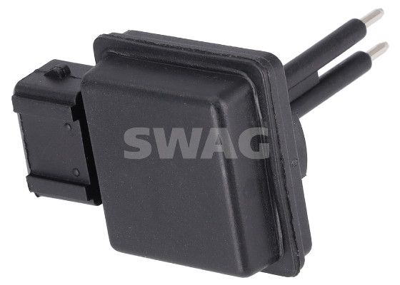 SWAG 33 11 0763 Sensor, coolant level