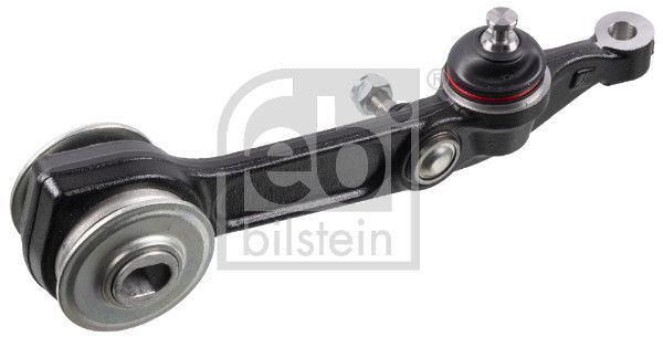 FEBI BILSTEIN 30256 Control/Trailing Arm, wheel suspension