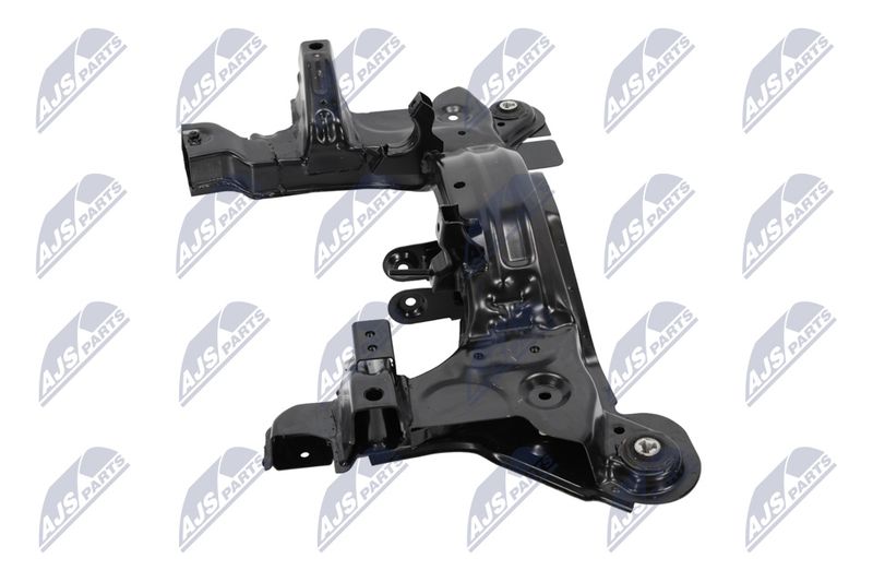NTY ZRZ-DW-007 Support Frame/Subframe