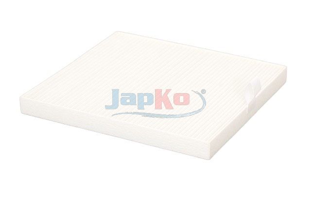 Filter, salongiõhk, JAPKO 21GW0
