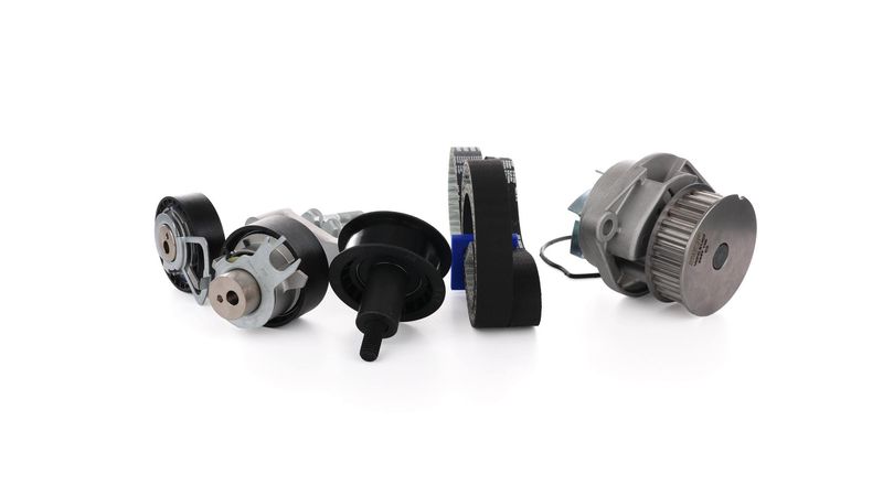 Prekės atitinka OEM kodą: 036 109 243 K
