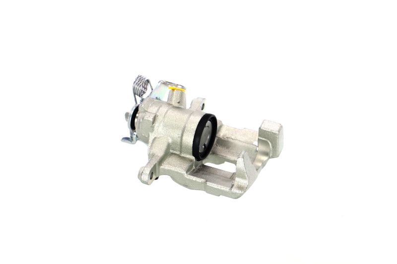 REMANTE 012-001-000189R Brake Caliper