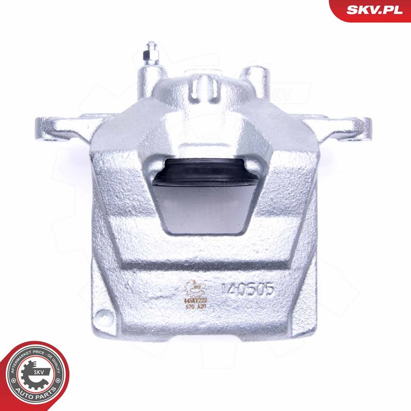 Pidurisadul, ESEN SKV 44SKV222