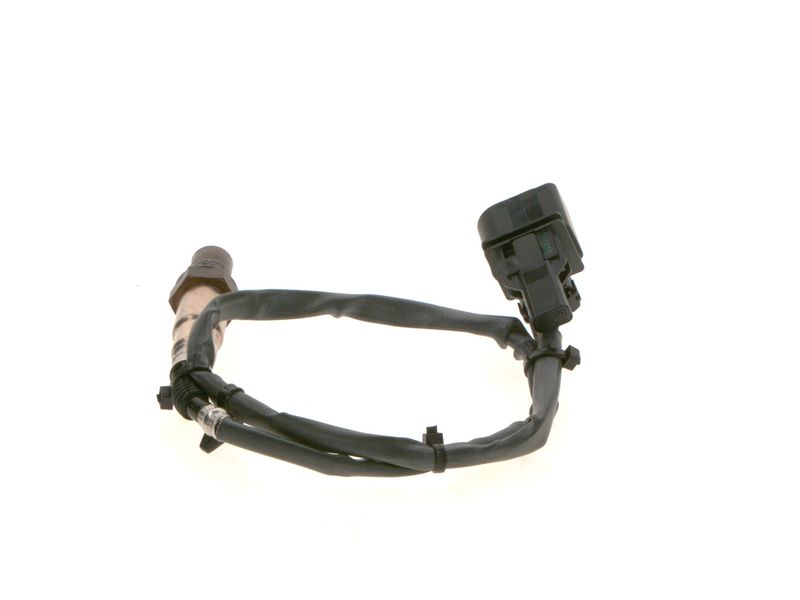 BOSCH 0 258 987 003 Lambda Sensor